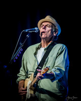 John Hiatt (GRAMMY Nominated)