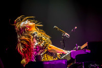 Judith Owen