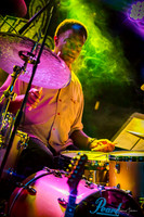 Frisco Funk Collective