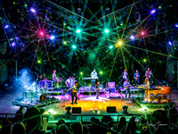 The Motet