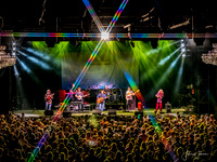 Railroad Earth