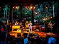 Blues Traveler