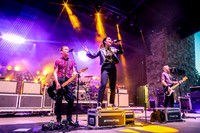The Interrupters