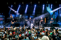 The National