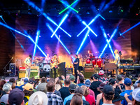 Umphrey's McGee