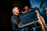 Bruce Hornsby & Noisemakers (Multi-GRAMMY Winner)