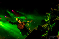 Devotchka (GRAMMY Nominated)