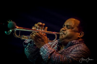 Dirty Dozen Brass Band