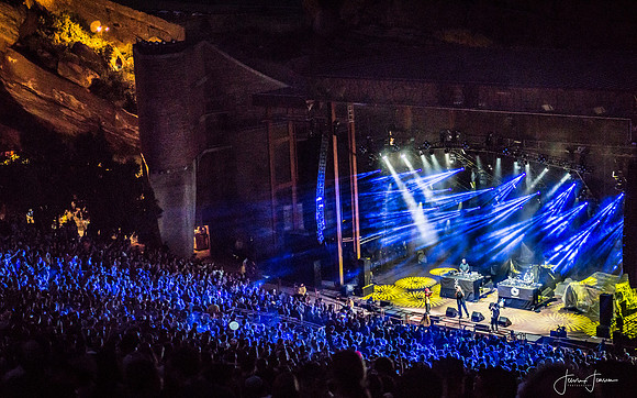 Jurassic 5