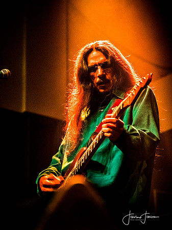 Los Lonely Boys (Grammy Winners)