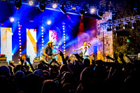 Brothers Osborne (Grammy Winners)