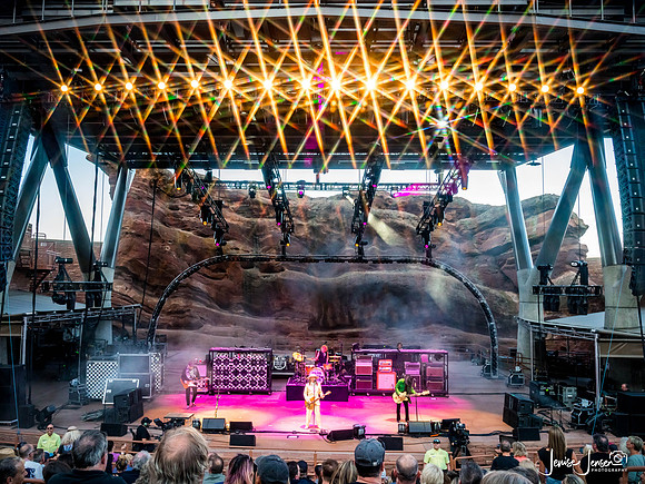 Cheap Trick (Rock & Roll Hall of Fame)